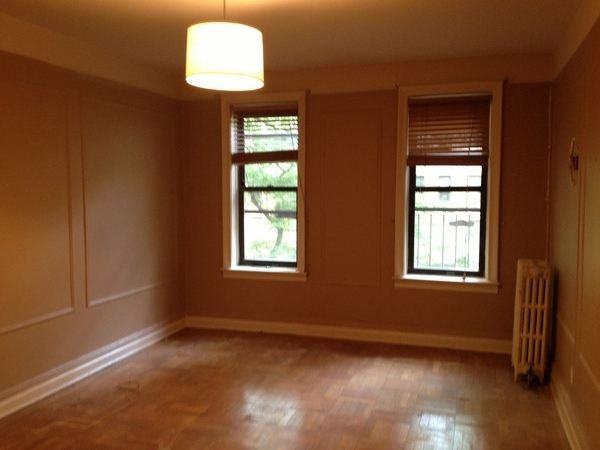 Ridge Blvd & 75th Street - Photo 3 of 3