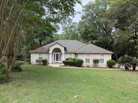 3528 Leighton Hall Ct - Photo 1 of 1
