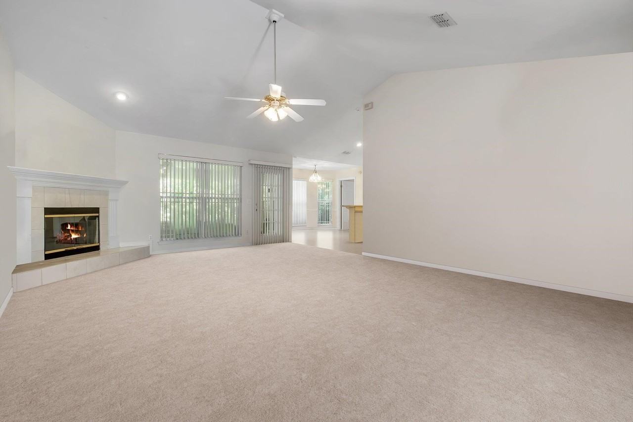 3528 Leighton Hall Ct - Photo 3 of 25