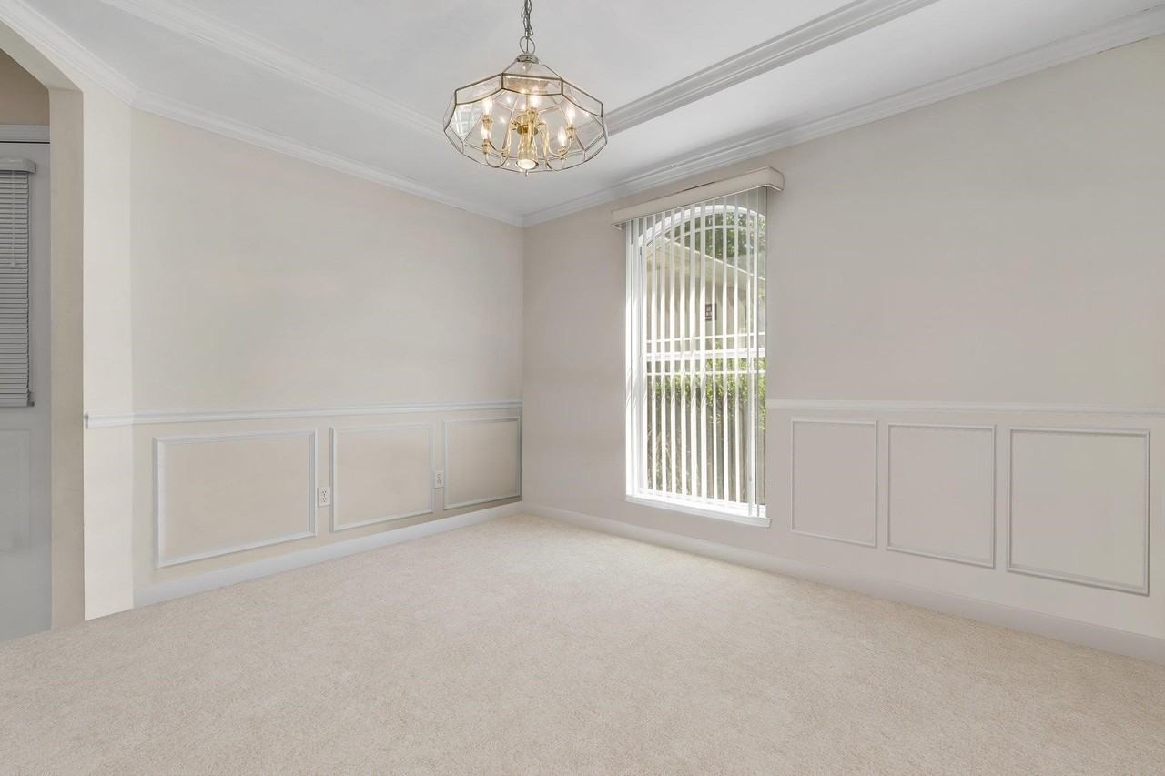 3528 Leighton Hall Ct - Photo 6 of 25