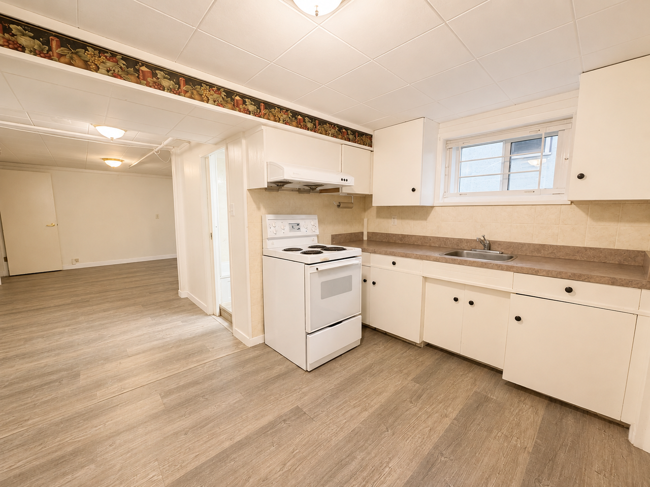 3129 Turner Street - Photo 6 of 9