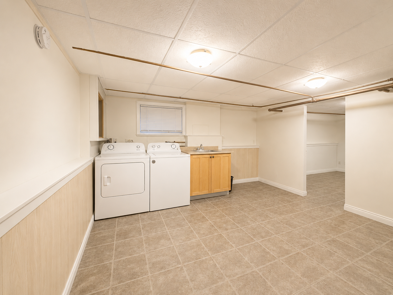 3129 Turner Street - Photo 7 of 9