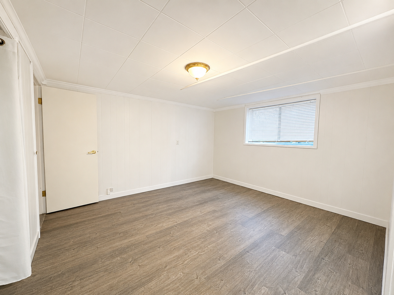 3129 Turner Street - Photo 3 of 9