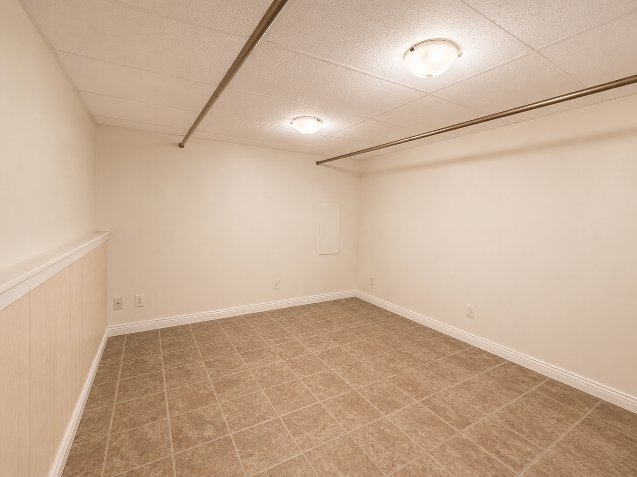 3129 Turner Street - Photo 4 of 9
