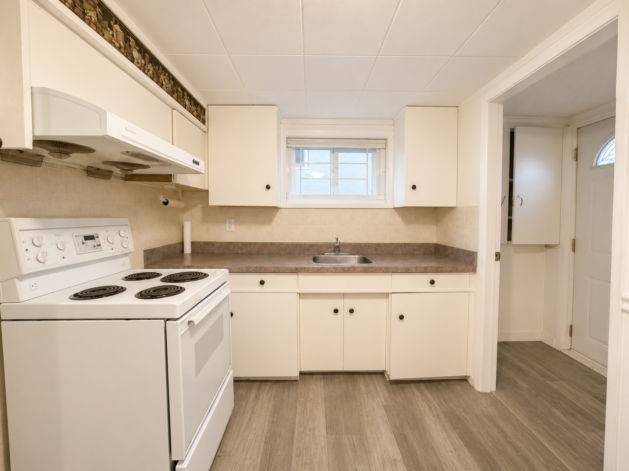3129 Turner Street - Photo 5 of 9