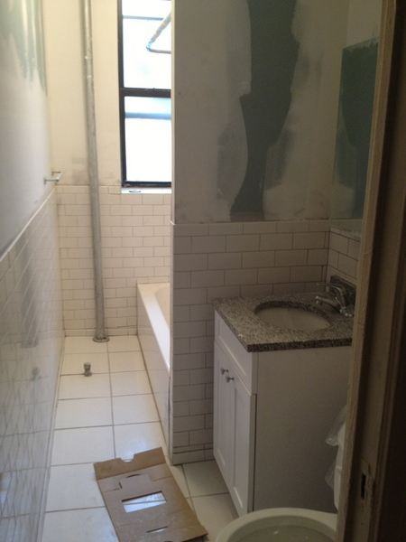 Ridge Blvd & 75th Street - Photo 2 of 3