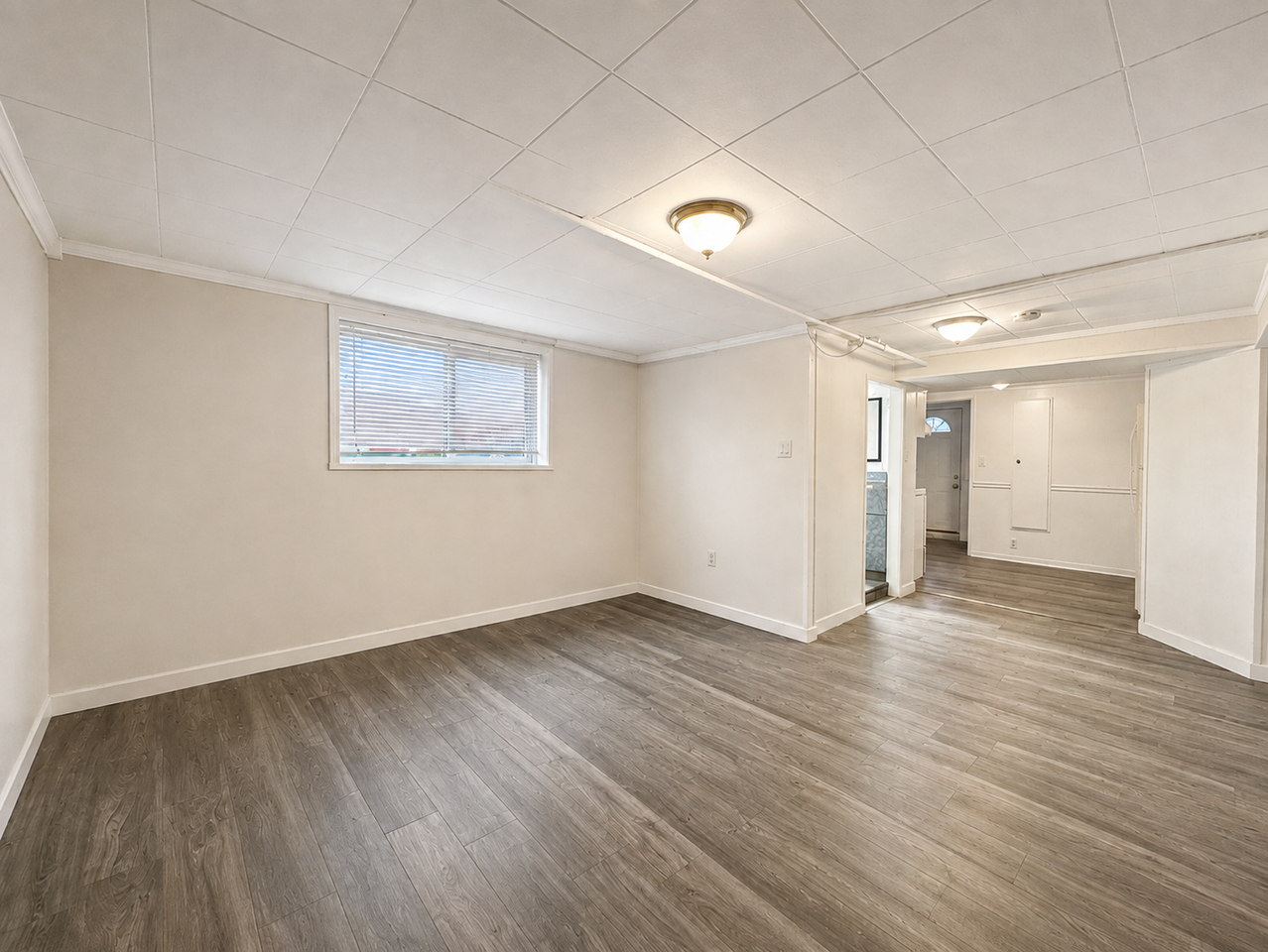 3129 Turner Street - Photo 2 of 9
