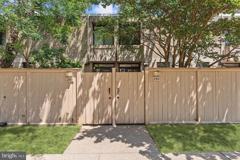 292 M St Sw #292 - Photo 1 of 1