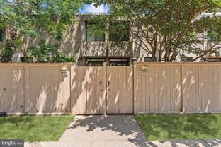 292 M St Sw #292 - Photo 1 of 1