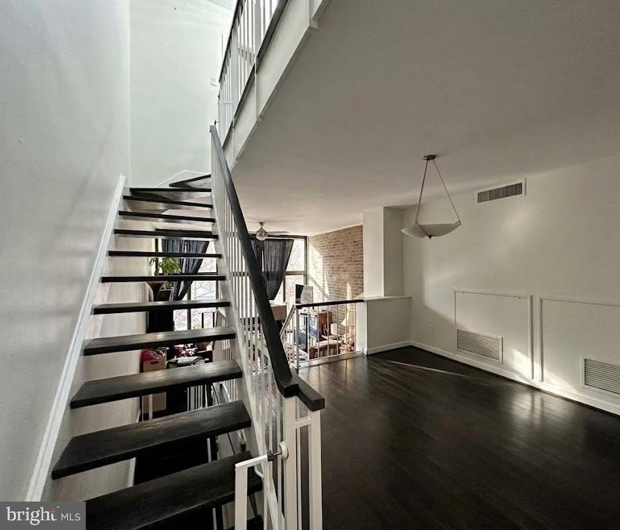 292 M St Sw #292 - Photo 2 of 22