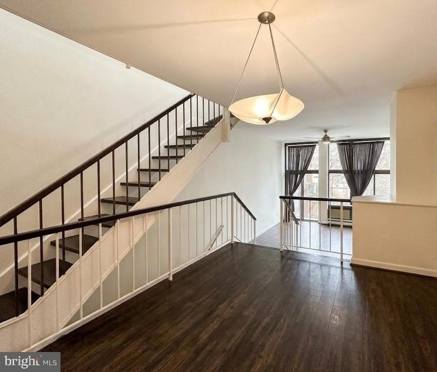292 M St Sw #292 - Photo 4 of 22