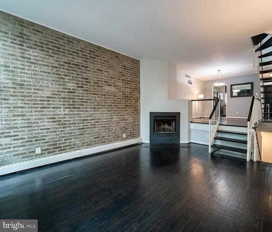 292 M St Sw #292 - Photo 6 of 22