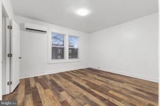 1512 Isherwood St Ne #4 - Photo 1 of 1