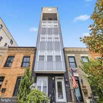 1013 V St Nw #2 - Photo 1 of 1