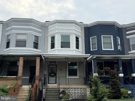 18 16th St Ne - Photo 1 of 1