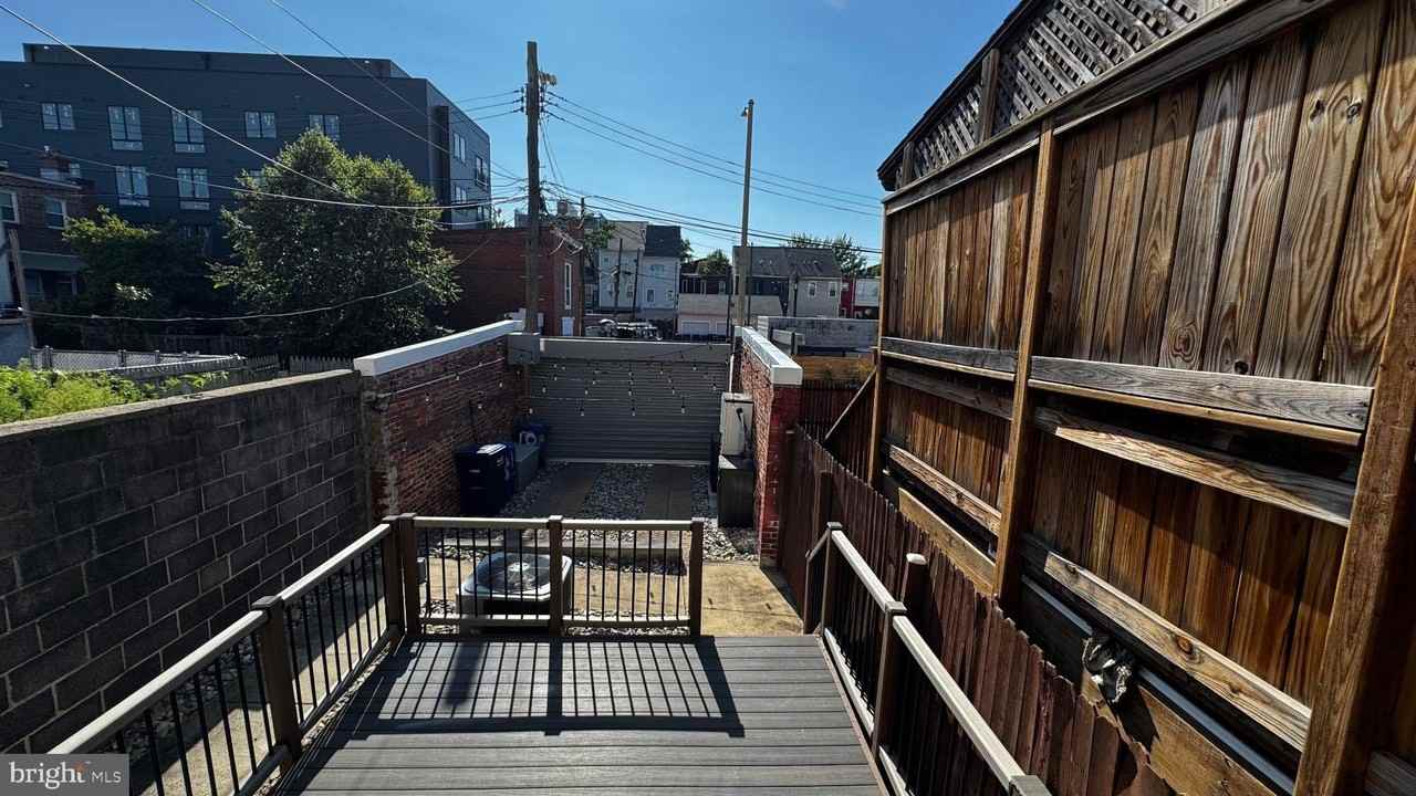 18 16th St Ne - Photo 4 of 49