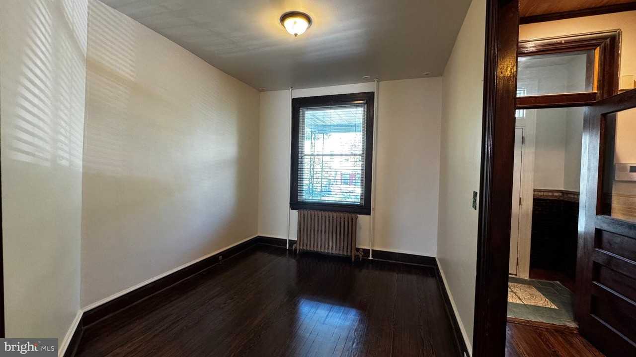 18 16th St Ne - Photo 5 of 49