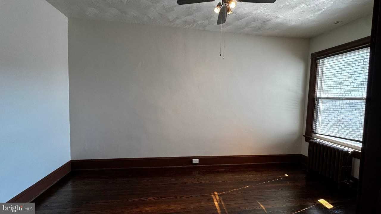 18 16th St Ne - Photo 6 of 49