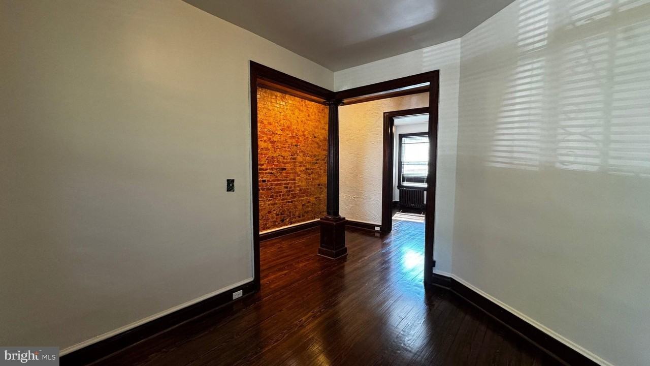 18 16th St Ne - Photo 7 of 49