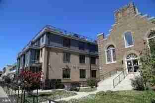625 Park Rd Nw #109 - Photo 1 of 1