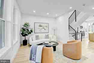 517 Florida Ave Ne - Photo 1 of 1