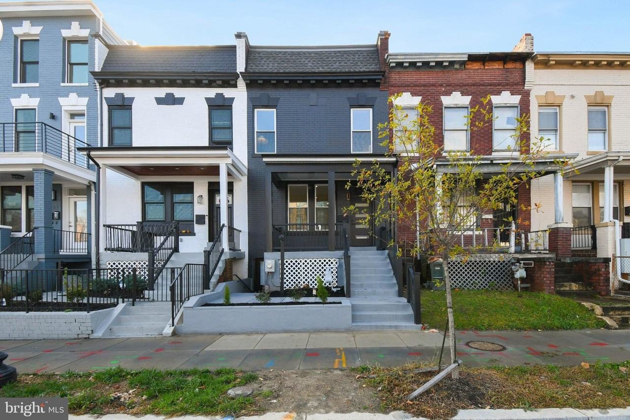 517 Florida Ave Ne - Photo 2 of 41