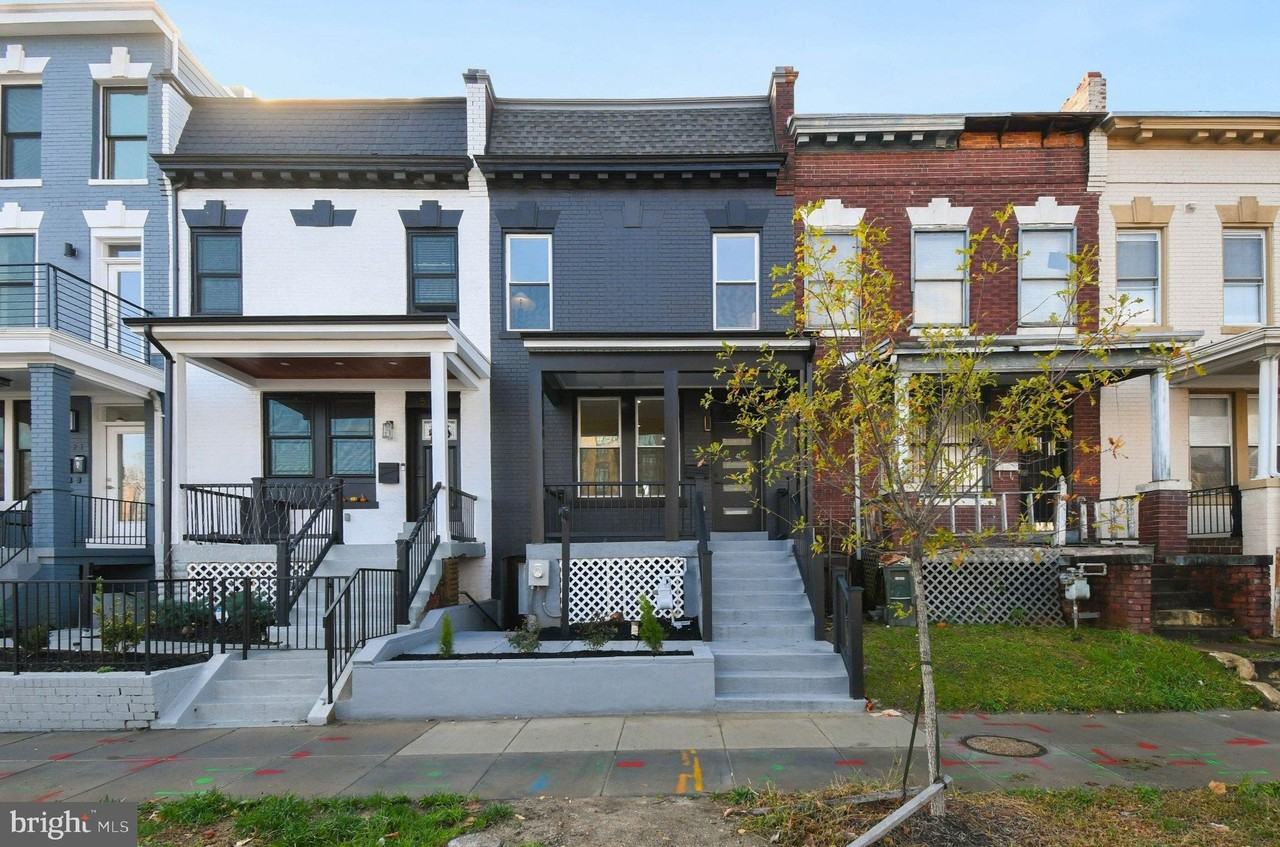 517 Florida Ave Ne - Photo 4 of 41