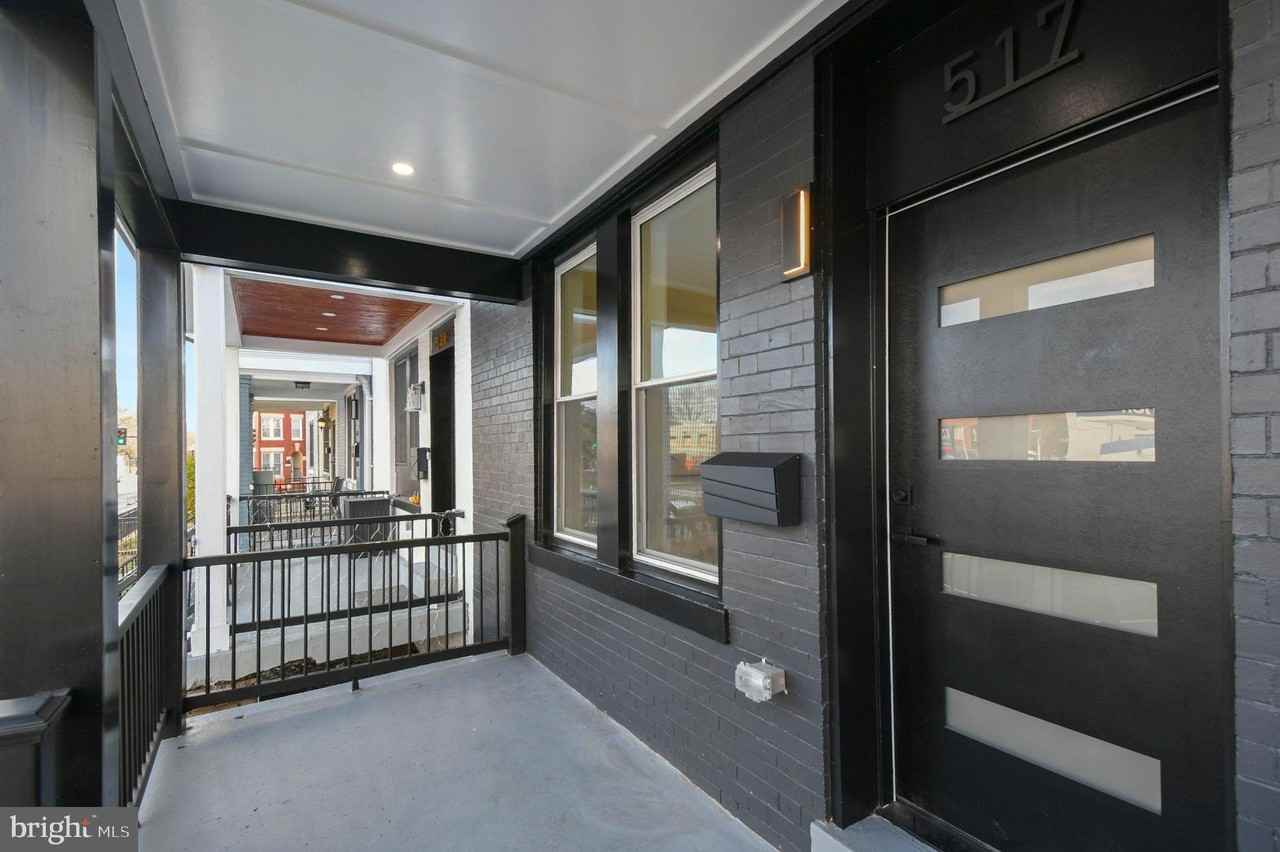 517 Florida Ave Ne - Photo 6 of 41