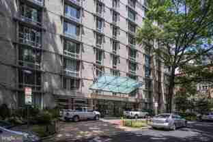 940 25th St Nw #309S - Photo 1 of 1