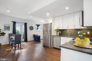 7723 Alaska Ave Nw #103 - Photo 1 of 1