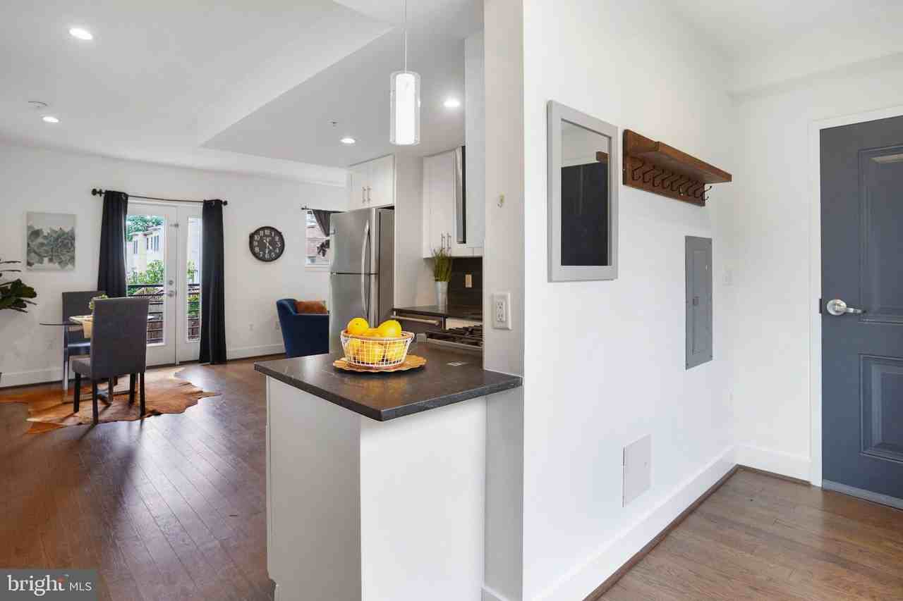 7723 Alaska Ave Nw #103 - Photo 2 of 14