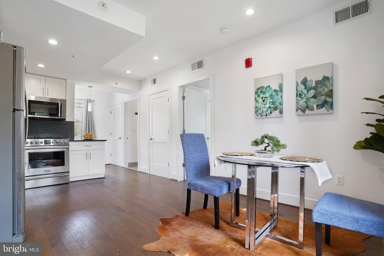 7723 Alaska Ave Nw #103 - Photo 7 of 14