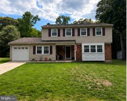 80 Merion Rd - Photo 1 of 1