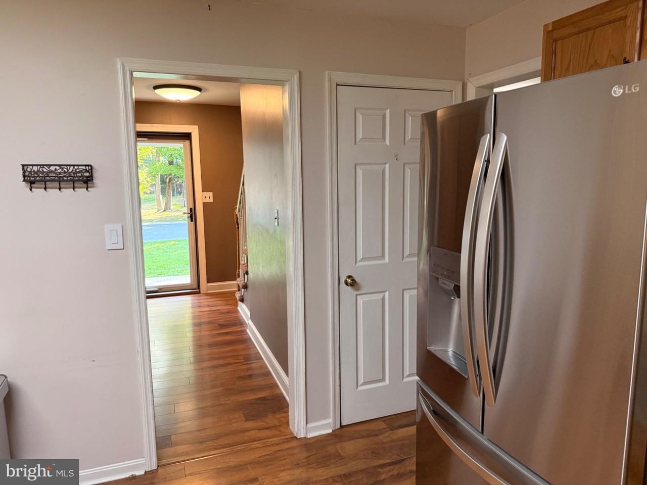 80 Merion Rd - Photo 5 of 38