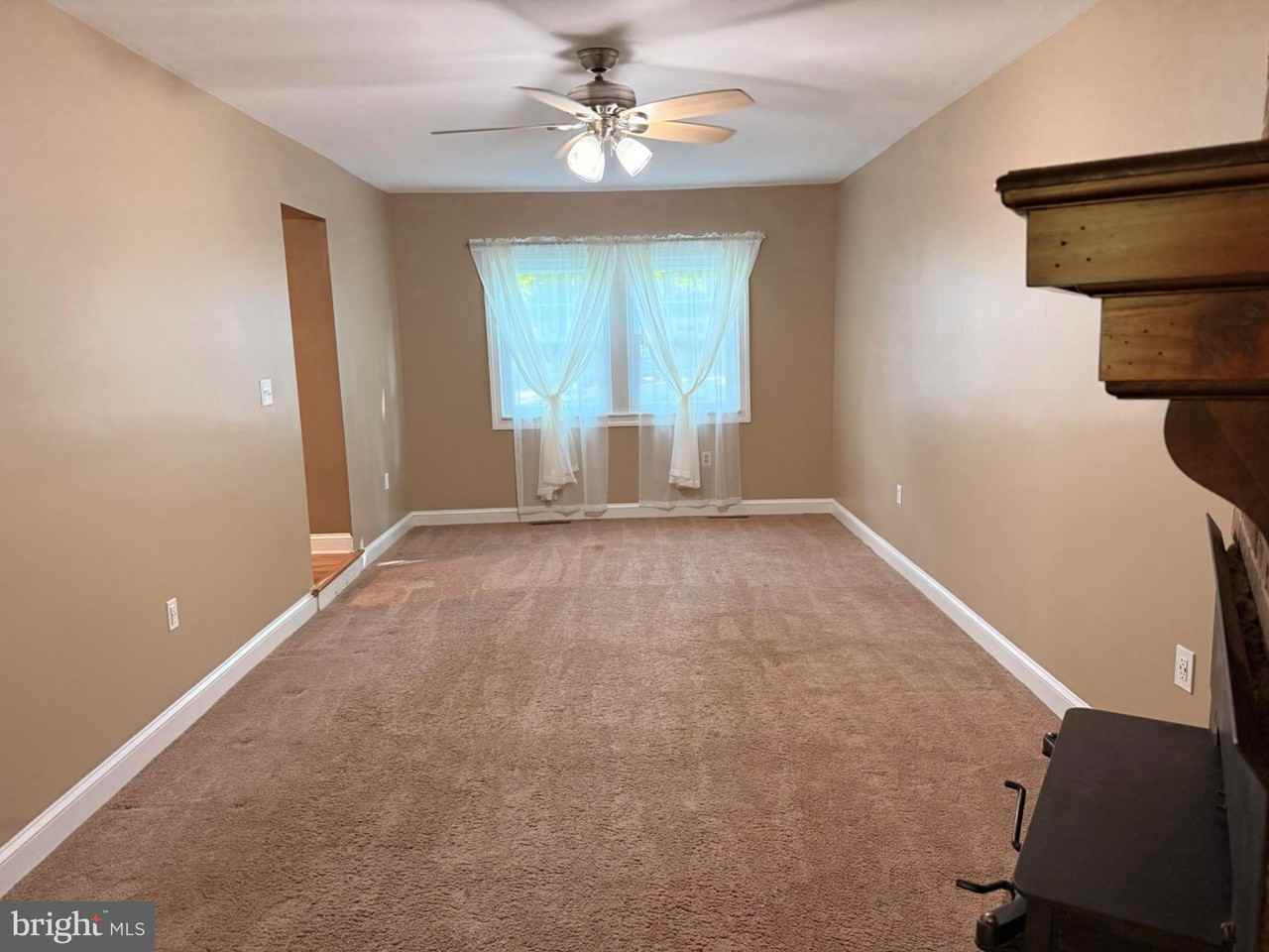 80 Merion Rd - Photo 6 of 38