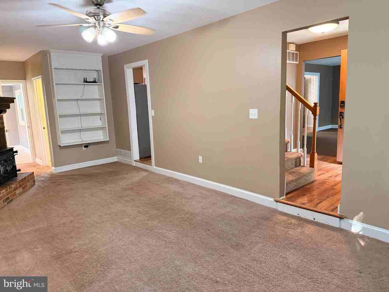 80 Merion Rd - Photo 7 of 38