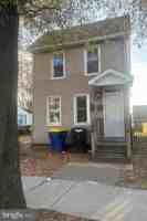 featured image of 34 N New St #3
