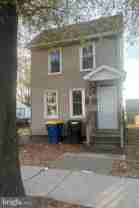 34 N New St #3 - Photo 1 of 1