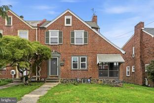 309 W 38th St - Photo 1 of 1