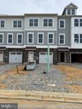 738 Rosler Way - Photo 1 of 1