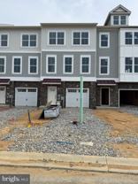 738 Rosler Way - Photo 1 of 1