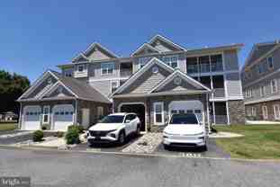 3802 N Sagamore Dr - Photo 1 of 1