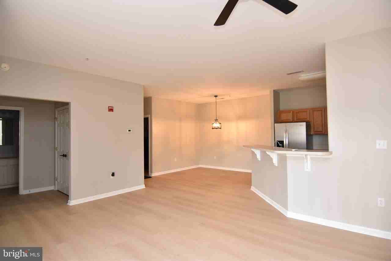 3802 N Sagamore Dr - Photo 6 of 23