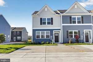 featured image of 561 Norwood Dr