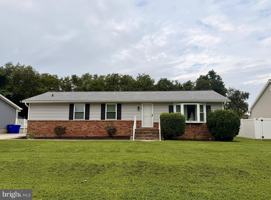 featured image of 45 Bryan Dr