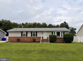 45 Bryan Dr - Photo 1 of 1