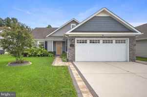 featured image of 18304 Patchwork Dr