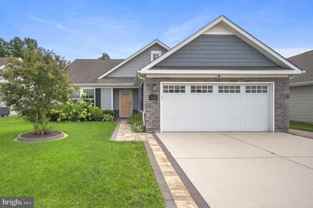 18304 Patchwork Dr - Photo 1 of 1