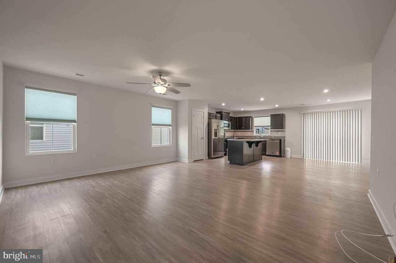 18304 Patchwork Dr - Photo 2 of 20