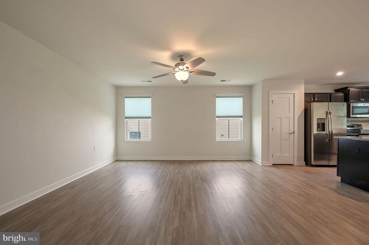 18304 Patchwork Dr - Photo 4 of 20